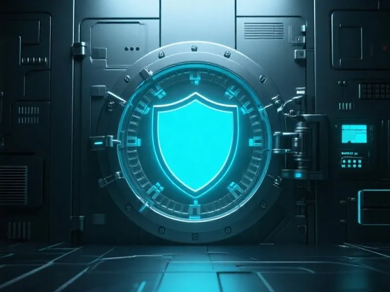 Security and Fair Play