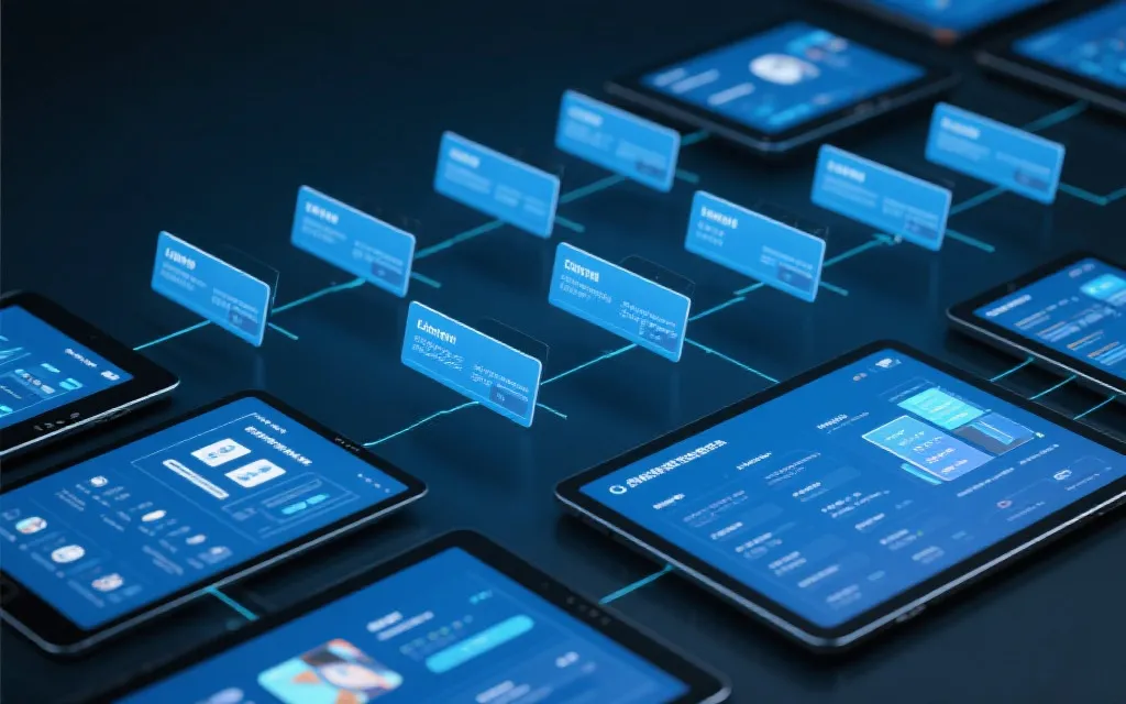 PG电子App功能深度解析：信息结构与合规机制全景揭秘